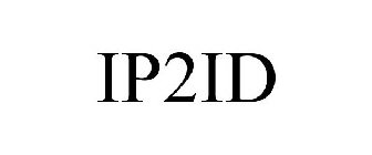 IP2ID