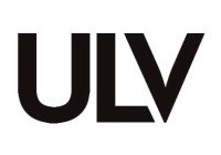 ULV