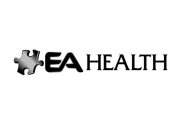 EA HEALTH