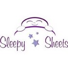 SLEEPY SHEETS