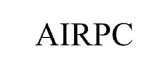 AIRPC
