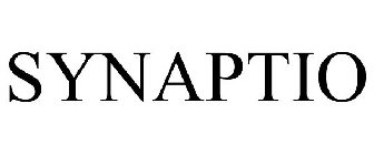 SYNAPTIO