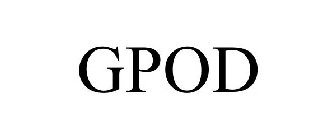 GPOD