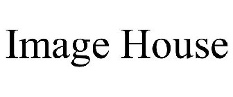 IMAGE HOUSE