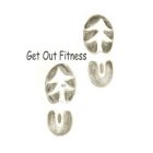 GET OUT FITNESS GO