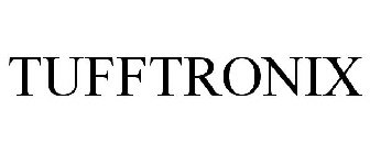 TUFFTRONIX