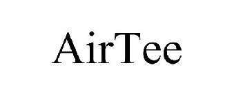 AIRTEE