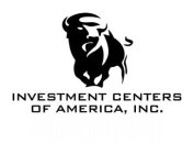 INVESTMENT CENTERS OF AMERICA, INC.