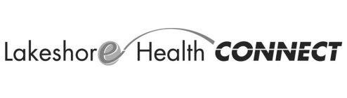 LAKESHORE HEALTH CONNECT