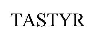 TASTYR