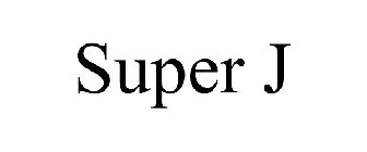 SUPER J