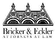 BRICKER & ECKLER ATTORNEYS AT LAW