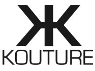 KK KOUTURE