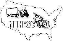 NTHECC