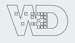 WD