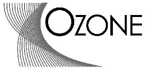 OZONE