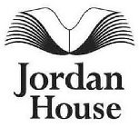 JORDAN HOUSE