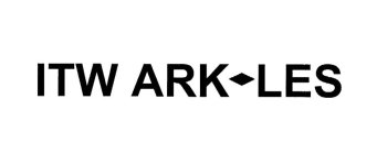 Image for trademark with serial number 77105176