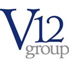 V12 GROUP
