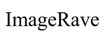 IMAGERAVE