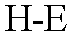 H-E