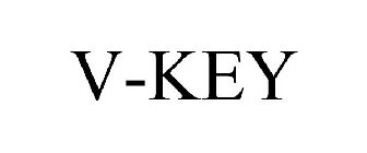 V-KEY