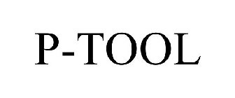 P-TOOL