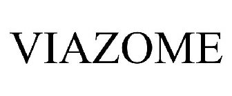 VIAZOME