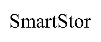 SMARTSTOR