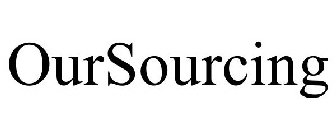 OURSOURCING