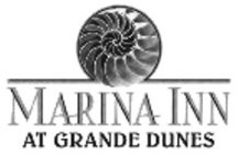 MARINA INN AT GRANDE DUNES