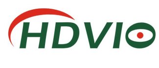 HDVIO