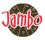 JAMBO