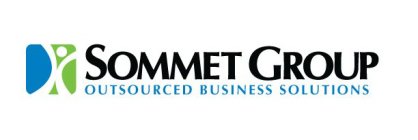 SOMMET GROUP OUTSOURCED BUSINESS SOLUTIONS