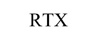 RTX