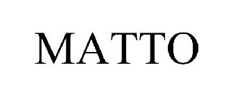 MATTO