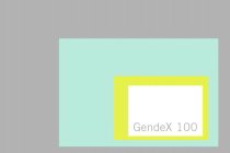 GENDEX 100