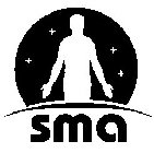 SMA