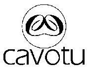 CC CAVOTU
