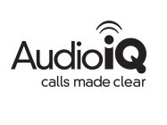 AUDIOIQ CALLS MADE CLEAR