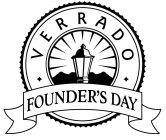 VERRADO FOUNDER'S DAY