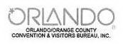 ORLANDO ORLANDO/ORANGE COUNTY CONVENTION & VISITORS BUREAU, INC.