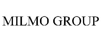 MILMO GROUP