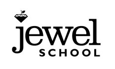 JEWEL SCHOOL