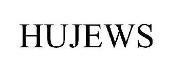 HUJEWS