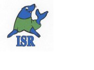 ISR