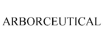 ARBORCEUTICAL