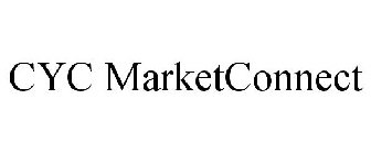 CYC MARKETCONNECT