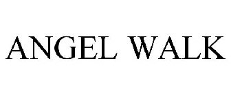 ANGEL WALK