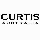 CURTIS AUSTRALIA
